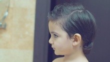 Lilu - Lilu - Mi Rope Heto