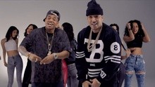 Mack Wilds,French Montana,Mobb Deep,Busta Rhymes - Henny