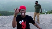 Kardinal Offishall - Kardinal Offishall - Tattoo
