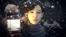 WINNER 秋冬画报花絮