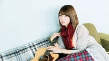 山崎あおい - ふたりで歩けば