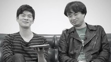 Kiha & The Faces