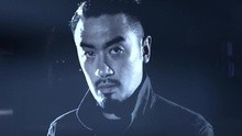 恭硕良 - Hit And Run