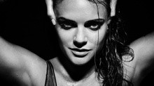 Tove Lo - Not On Drugs