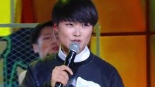 李宇春 - Dance To The Music