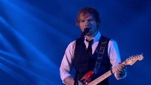 Thinking Out Loud