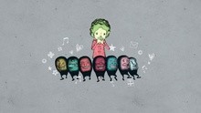 Plenty - イキルサイノウ