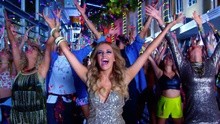 Samantha Jade - Samantha Jade - Up!