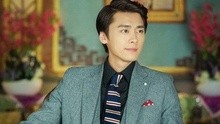 李易峰 - 李易峰 - 心如玄铁