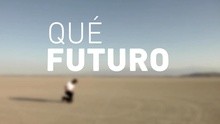 Pablo Alborán - Pasos de cero 歌词版