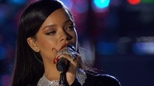Rihanna - Rihanna The Concert For Valor