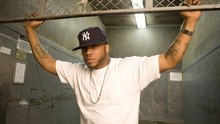 Styles P - Styles P - So Deep