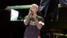 扭曲机器 - 存在的意义 现场版