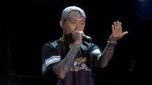 扭曲机器 - 扭曲机器 - 紧随节奏POGOPOGO