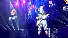 大张伟 - Good Riddance