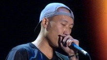 扭曲机器 - 理想背后 现场版