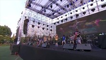 倍儿爽 现场版