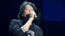 百分之百的女孩  现场版