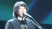 同桌的你 现场版