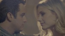 Easton Corbin - Clockwork