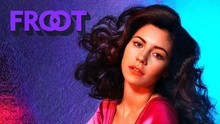 Froot 字幕版