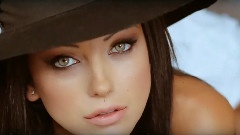 Emanuela