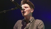 Rixton - Appreciated TheElRey现场版