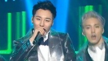 Atomic Kiz - WA