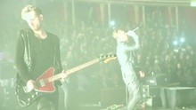 Love Runs Out 现场版