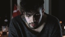 Manus Nigra - Manus Nigra - Bag Dig