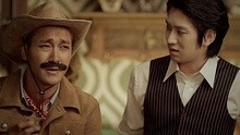 Super Junior - MAMACITA 日文短版