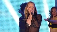 Iggy Azalea - Change Your Life