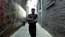 Kid Ink ,King Los - No Option