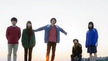 本棚のモヨコ - 朝色