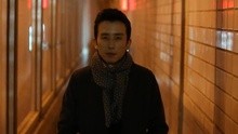 柳熙烈-No One Knows(Inst.)