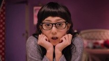 Chiaki - Charming Kiss