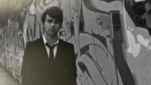 MAX - Streets Of Gold