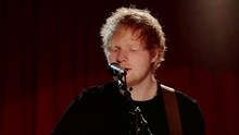 Ed Sheeran - The A Team