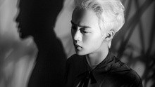 闫鑫泷 - 不自然男孩