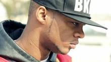 Papoose - Papoose - Cough Up A Lungl
