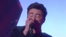 Rixton - Me And My Broken Heart