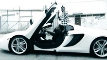 Yo Gotti,Rich Homie Quan - I Know