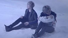 卫兰 - You're Always Everything...
