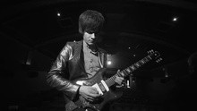 The Moons - Heart and Sou