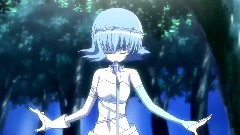 恋の罠