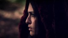 Marya Stark - Crossroads