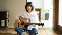 新山诗织 - 絶対