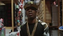 Plies - Plies - Neva Had Shit