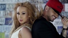 Balvin,Xonia - I Want Cha