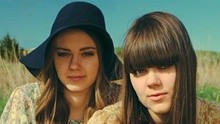 First Aid Kit - First Aid Kit - Cedar Lane